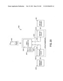 MULTIPLE WAVELENGTH SENSOR DRIVERS diagram and image