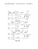 MULTIPLE WAVELENGTH SENSOR DRIVERS diagram and image