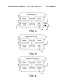 METHOD AND APPARATUS FOR DISTINGUISHING EPILEPTIC SEIZURE AND     NEUROCARDIOGENIC SYNCOPE diagram and image