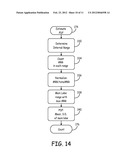 METHOD AND APPARATUS FOR DISTINGUISHING EPILEPTIC SEIZURE AND     NEUROCARDIOGENIC SYNCOPE diagram and image