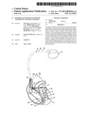 METHODS AND SYSTEMS TO MONITOR AND IDENTIFY TRANSIENT ISCHEMIA diagram and image