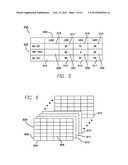 METHODS AND SYSTEMS TO MONITOR AND IDENTIFY TRANSIENT ISCHEMIA diagram and image