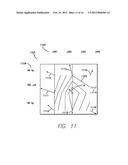 METHODS AND SYSTEMS TO MONITOR AND IDENTIFY TRANSIENT ISCHEMIA diagram and image