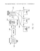 METHODS AND SYSTEMS TO MONITOR AND IDENTIFY TRANSIENT ISCHEMIA diagram and image