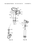 SALIVA COLLECTION DEVICE diagram and image