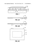 SKIN TREATMENT DEVICES AND METHODS WITH PRE-STRESSED CONFIGURATIONS diagram and image