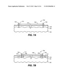 SKIN TREATMENT DEVICES AND METHODS WITH PRE-STRESSED CONFIGURATIONS diagram and image