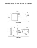 SKIN TREATMENT DEVICES AND METHODS WITH PRE-STRESSED CONFIGURATIONS diagram and image