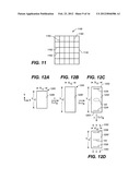 SKIN TREATMENT DEVICES AND METHODS WITH PRE-STRESSED CONFIGURATIONS diagram and image