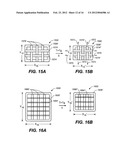 SKIN TREATMENT DEVICES AND METHODS WITH PRE-STRESSED CONFIGURATIONS diagram and image