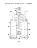 HIFU APPLICATOR diagram and image