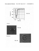Laser activated nanothermolysis of cells diagram and image