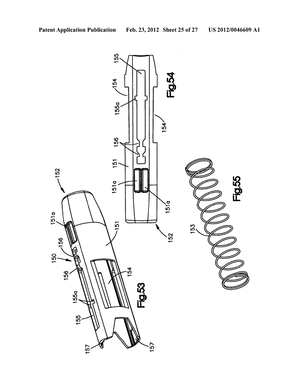 AUTOMATIC INJECTOR - diagram, schematic, and image 26