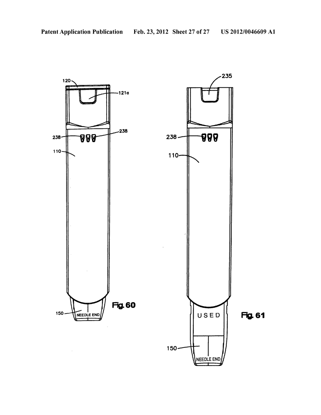 AUTOMATIC INJECTOR - diagram, schematic, and image 28