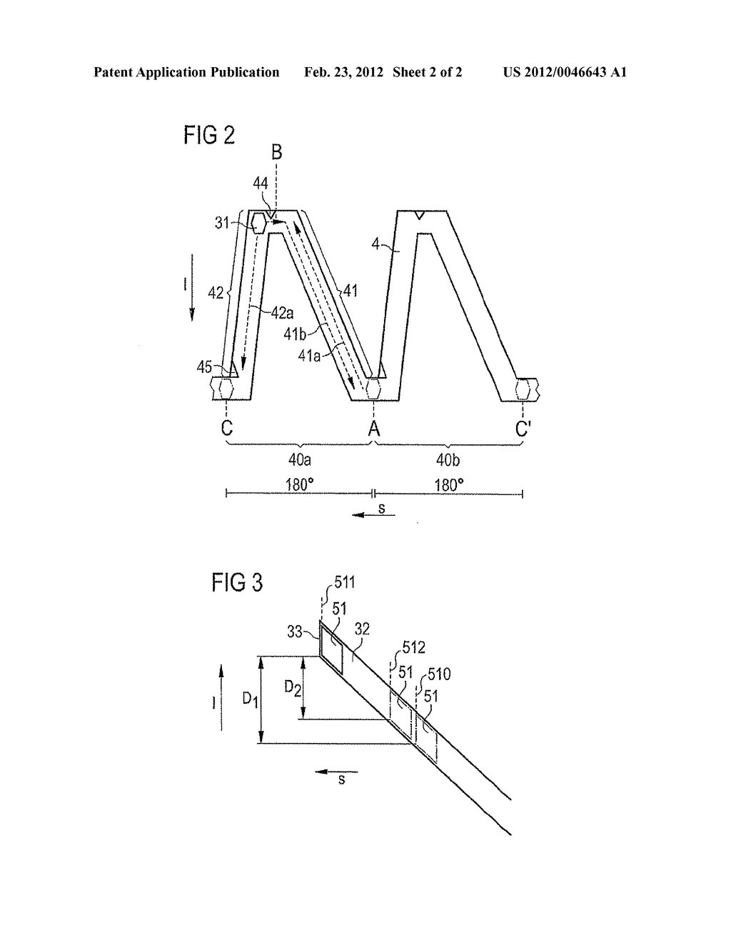 INJECTION DEVICE - diagram, schematic, and image 03