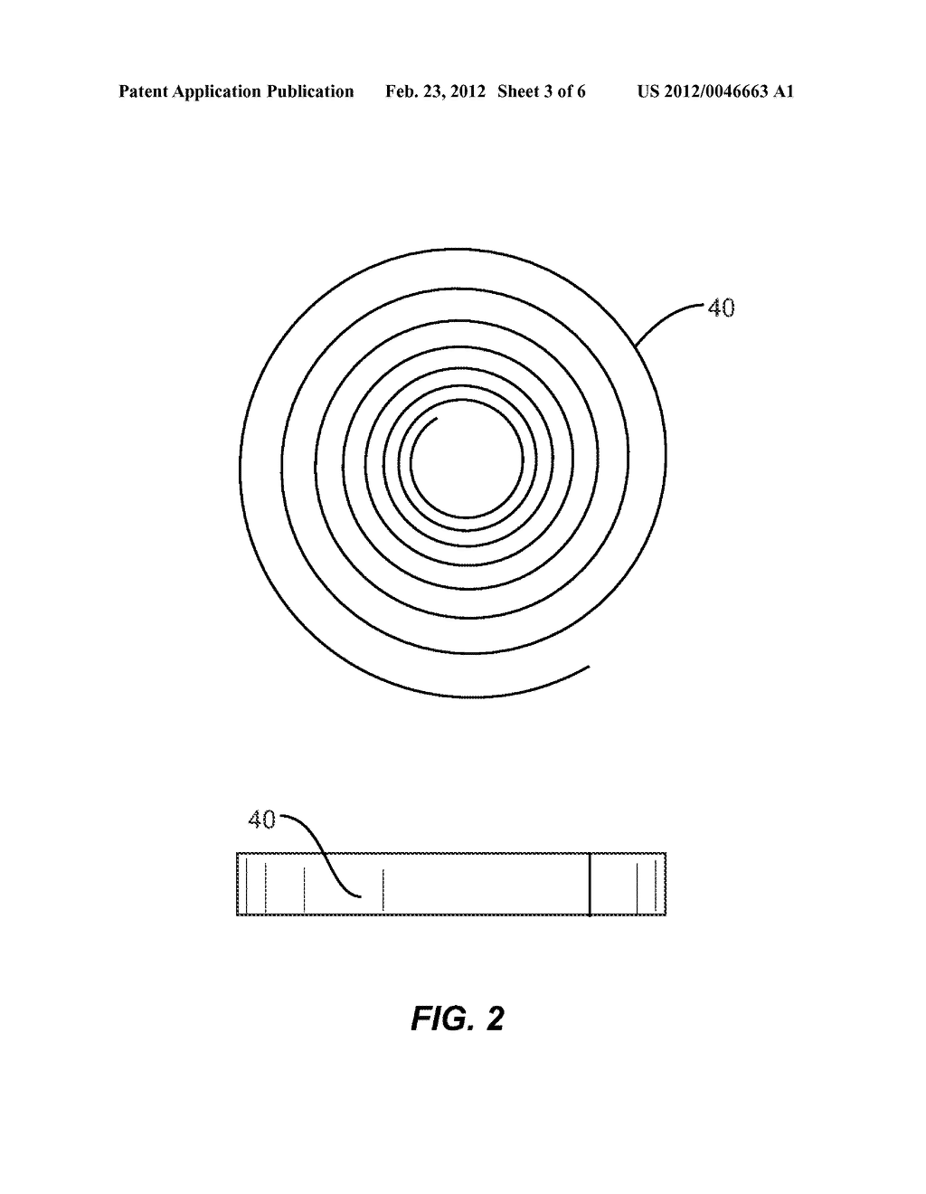 BONE SCORING DEVICE - diagram, schematic, and image 04