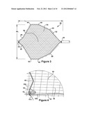 RETRIEVAL DEVICE diagram and image