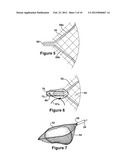 RETRIEVAL DEVICE diagram and image