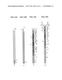 REPETITIVE CLIPPING TREATMENT DEVICE diagram and image