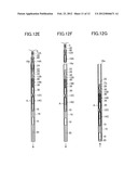 REPETITIVE CLIPPING TREATMENT DEVICE diagram and image