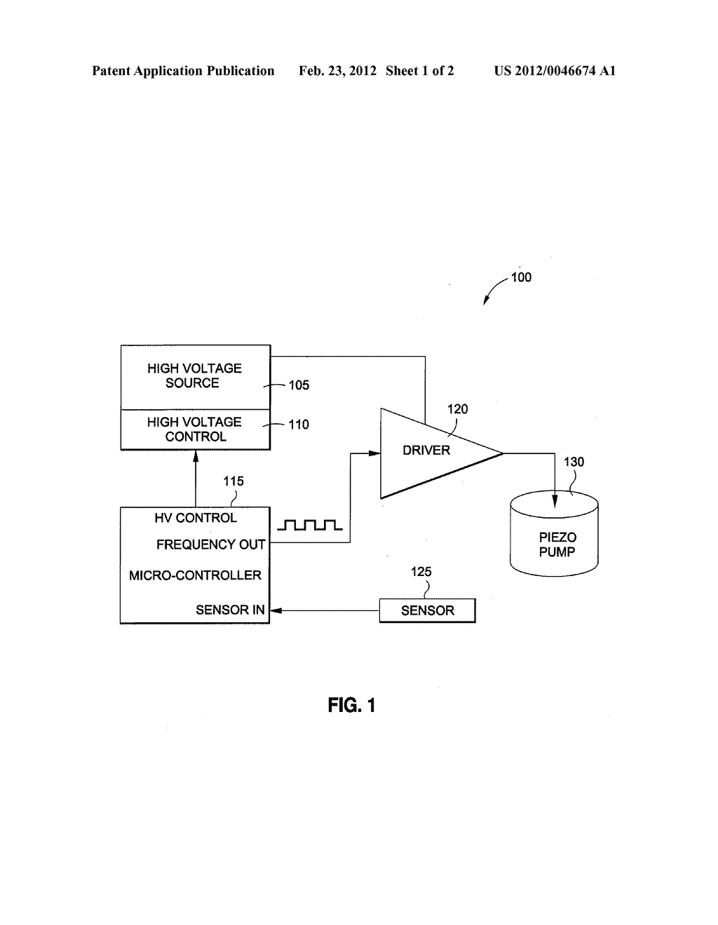 POWER REGULATED IMPLANT - diagram, schematic, and image 02