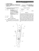 Clip-Based Systems and Methods for Treating Septal Defects diagram and image