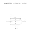 Clip-Based Systems and Methods for Treating Septal Defects diagram and image