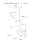 Clip-Based Systems and Methods for Treating Septal Defects diagram and image