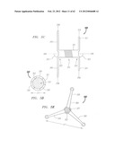 Clip-Based Systems and Methods for Treating Septal Defects diagram and image