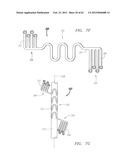 Clip-Based Systems and Methods for Treating Septal Defects diagram and image