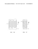 Clip-Based Systems and Methods for Treating Septal Defects diagram and image