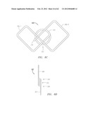 Clip-Based Systems and Methods for Treating Septal Defects diagram and image