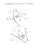 Clip-Based Systems and Methods for Treating Septal Defects diagram and image