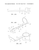 Clip-Based Systems and Methods for Treating Septal Defects diagram and image