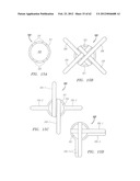 Clip-Based Systems and Methods for Treating Septal Defects diagram and image