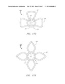Clip-Based Systems and Methods for Treating Septal Defects diagram and image