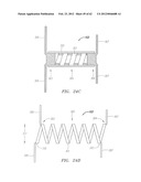 Clip-Based Systems and Methods for Treating Septal Defects diagram and image