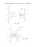 Clip-Based Systems and Methods for Treating Septal Defects diagram and image