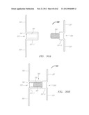 Clip-Based Systems and Methods for Treating Septal Defects diagram and image