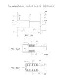 Clip-Based Systems and Methods for Treating Septal Defects diagram and image