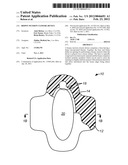 BIOPSY INCISION CLOSURE DEVICE diagram and image