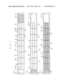 WATER-ABSORBENT PAD diagram and image