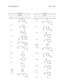  IMPLANTABLE CARDIAC STIMULATION DRUG RELEASING ELECTRODE diagram and image