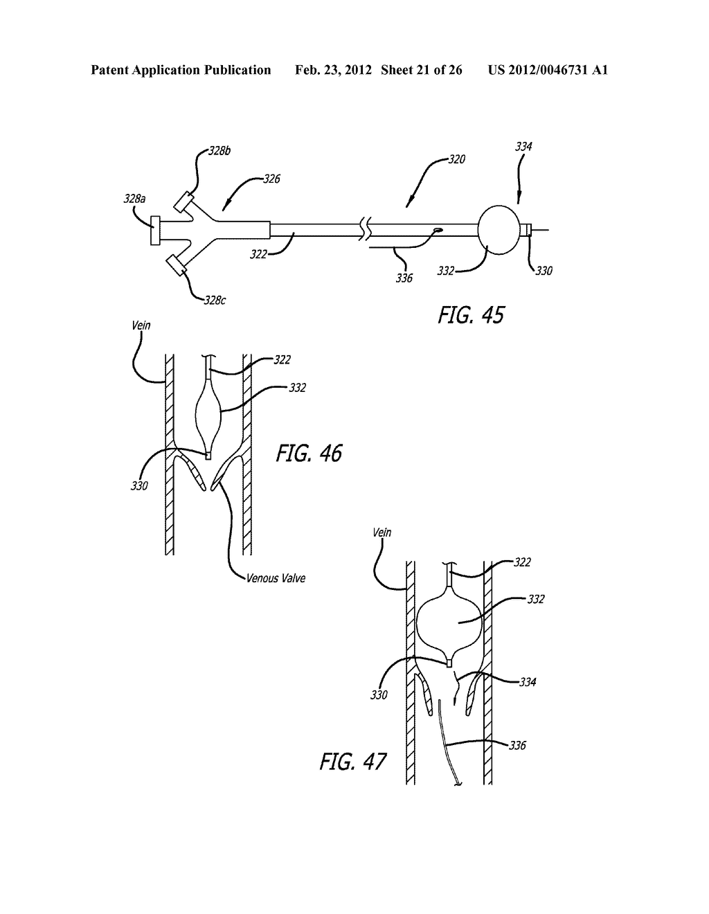 INTRALUMINAL SCAFFOLD WITH CONFORMING AXIAL STRUT - diagram, schematic, and image 22