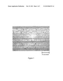 PROCESS FOR MANUFACTURING MAGNESIUM ALLOY BASED PRODUCTS diagram and image