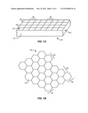 SURFACE TEXTURED IMPLANTS diagram and image