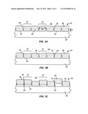 SURFACE TEXTURED IMPLANTS diagram and image