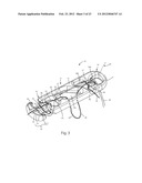 SYSTEMS AND METHODS FOR ZIPKNOT ACL FIXATION diagram and image