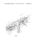 SYSTEMS AND METHODS FOR ZIPKNOT ACL FIXATION diagram and image