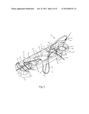 SYSTEMS AND METHODS FOR ZIPKNOT ACL FIXATION diagram and image